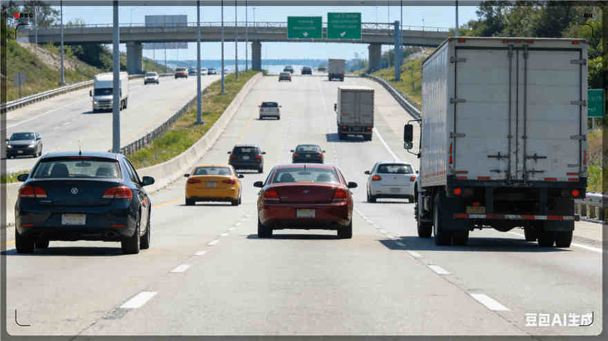 钟楼区脱困救援电话【案例】