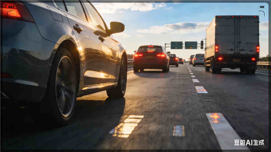 钟楼区高速公路救援【案例】