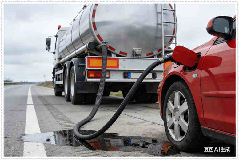 钟楼区高速公路救援