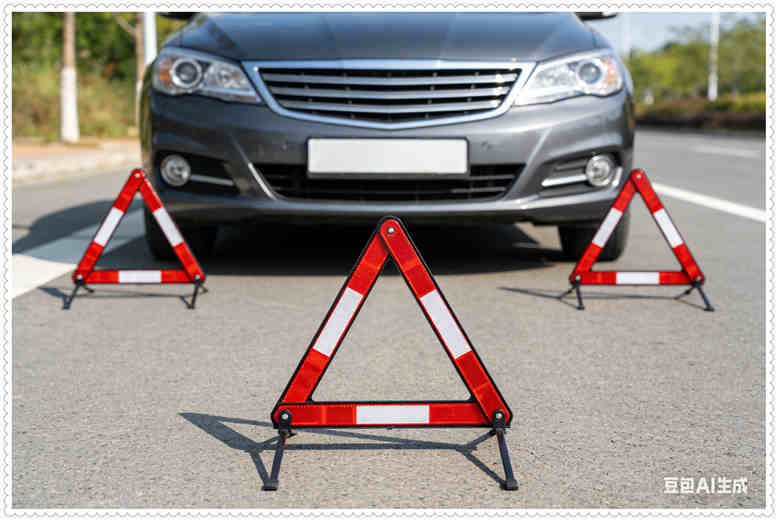 钟楼区汽车送油救援