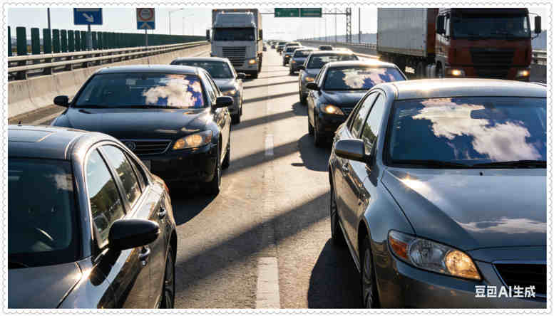 钟楼区汽车救援,电动汽车救援要求