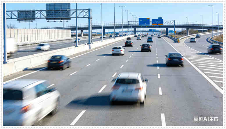 钟楼区汽车救援