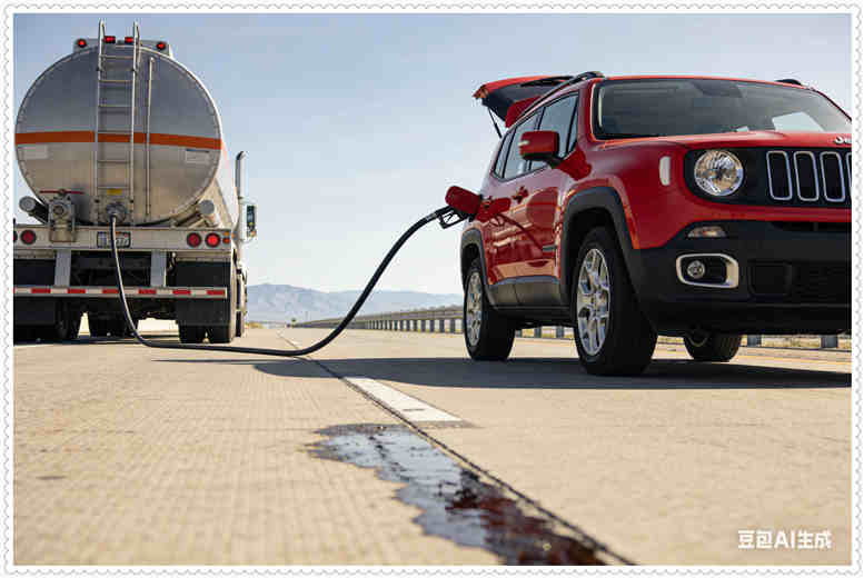 钟楼区汽车上门换轮胎